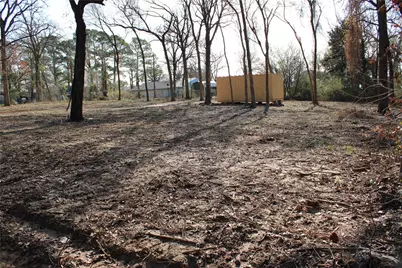 125 Lisa Layne, Gun Barrel City, TX 75156 - Photo 5