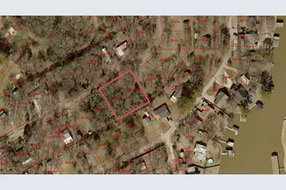 125 Lisa Layne, Gun Barrel City, TX 75156 - Photo 9