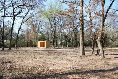 125 Lisa Layne, Gun Barrel City, TX 75156 - Photo 1