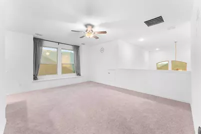 8916 Wild Meadow Road, McKinney, TX 75071 - Photo 25