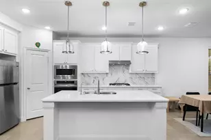 8916 Wild Meadow Rd, McKinney, TX 75071 - Photo 11