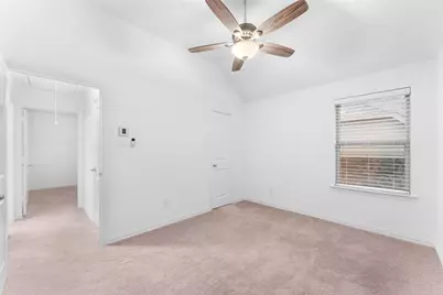 8916 Wild Meadow Road, McKinney, TX 75071 - Photo 29