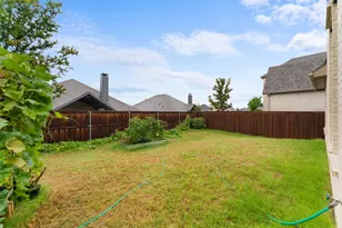 8916 Wild Meadow Rd, McKinney, TX 75071 - Photo 31