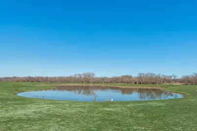 8916 Wild Meadow Road, McKinney, TX 75071 - Photo 33