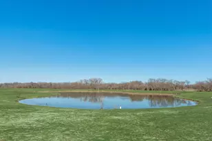 8916 Wild Meadow Rd, McKinney, TX 75071 - Photo 33