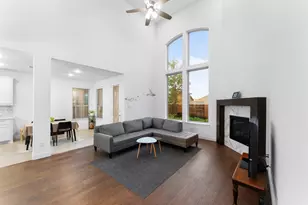 8916 Wild Meadow Rd, McKinney, TX 75071 - Photo 9