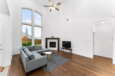 8916 Wild Meadow Road, McKinney, TX 75071 - Photo 17