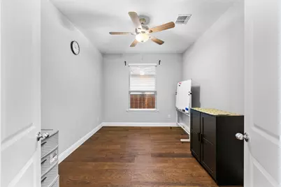 8916 Wild Meadow Road, McKinney, TX 75071 - Photo 5