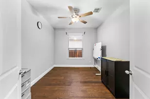 8916 Wild Meadow Rd, McKinney, TX 75071 - Photo 5