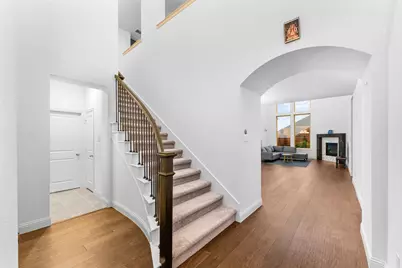 8916 Wild Meadow Road, McKinney, TX 75071 - Photo 3