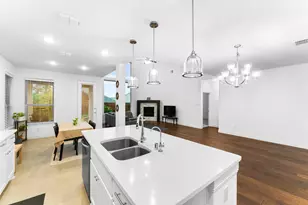 8916 Wild Meadow Rd, McKinney, TX 75071 - Photo 13