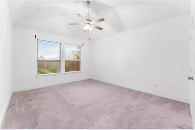 8916 Wild Meadow Road, McKinney, TX 75071 - Photo 19