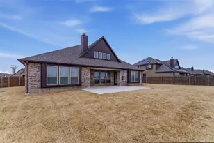 12504 Panther Creek Dr, Godley, TX 76044 - Photo 31