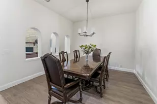 12504 Panther Creek Dr, Godley, TX 76044 - Photo 13