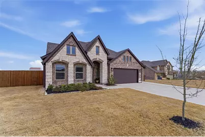 12504 Panther Creek Drive, Godley, TX 76044 - Photo 3