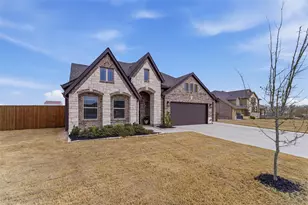 12504 Panther Creek Dr, Godley, TX 76044 - Photo 3