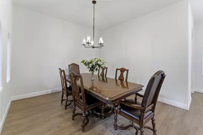 12504 Panther Creek Drive, Godley, TX 76044 - Photo 11