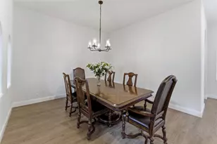 12504 Panther Creek Dr, Godley, TX 76044 - Photo 11