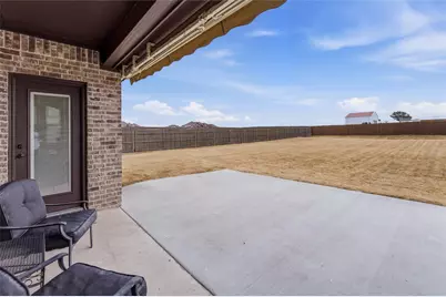 12504 Panther Creek Drive, Godley, TX 76044 - Photo 29