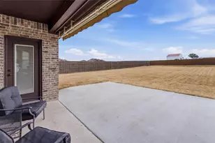 12504 Panther Creek Dr, Godley, TX 76044 - Photo 29