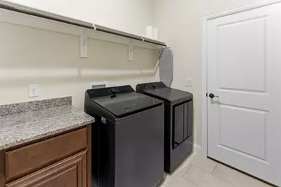 12504 Panther Creek Drive, Godley, TX 76044 - Photo 25