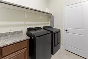 12504 Panther Creek Dr, Godley, TX 76044 - Photo 25