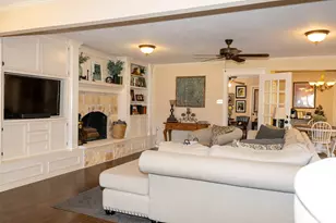 3915 S 20th St, Abilene, TX 79605 - Photo 9