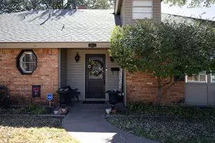 3915 S 20th St, Abilene, TX 79605 - Photo 5