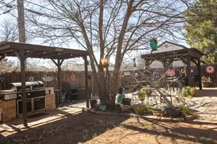 3915 S 20th St, Abilene, TX 79605 - Photo 37