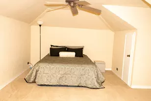 3915 S 20th St, Abilene, TX 79605 - Photo 29