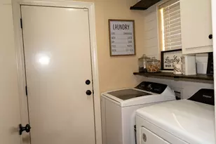 3915 S 20th St, Abilene, TX 79605 - Photo 31