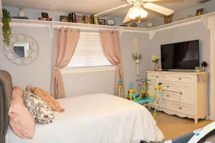 3915 S 20th St, Abilene, TX 79605 - Photo 25