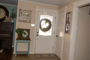 3915 S 20th St, Abilene, TX 79605 - Photo 7