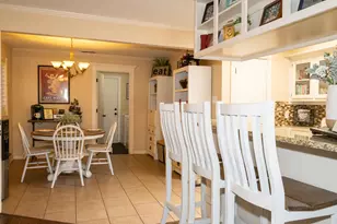 3915 S 20th St, Abilene, TX 79605 - Photo 13