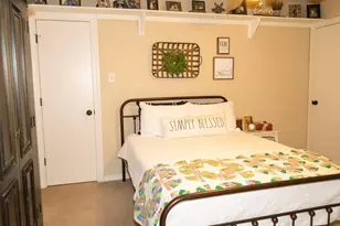 3915 S 20th St, Abilene, TX 79605 - Photo 27