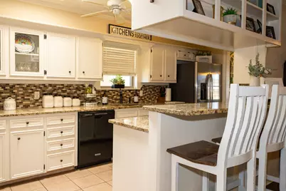 3915 S 20th Street, Abilene, TX 79605 - Photo 15