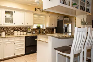 3915 S 20th St, Abilene, TX 79605 - Photo 15