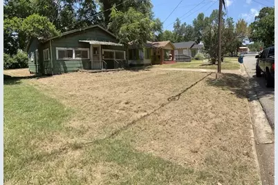 125 Fulton Street, Jacksonville, TX 75766 - Photo 1