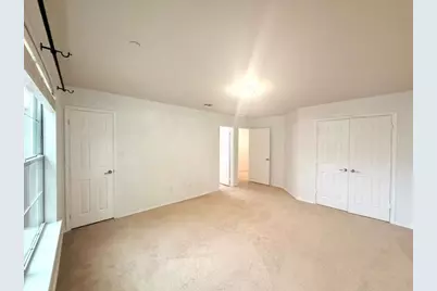 3217 Judge Holland Lane, Plano, TX 75025 - Photo 23