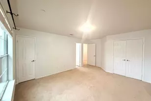 3217 Judge Holland Ln, Plano, TX 75025 - Photo 23