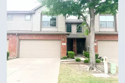 3217 Judge Holland Lane, Plano, TX 75025 - Photo 1
