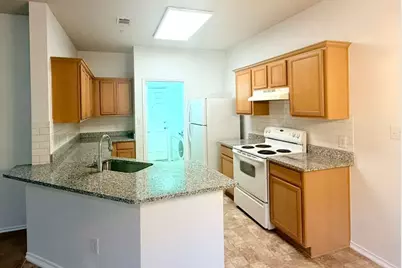 3217 Judge Holland Lane, Plano, TX 75025 - Photo 9