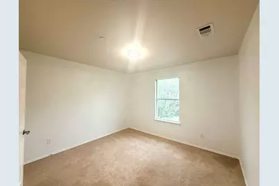 3217 Judge Holland Lane, Plano, TX 75025 - Photo 17