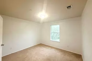 3217 Judge Holland Ln, Plano, TX 75025 - Photo 17