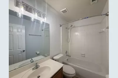 3217 Judge Holland Lane, Plano, TX 75025 - Photo 21