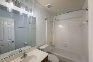 3217 Judge Holland Ln, Plano, TX 75025 - Photo 21