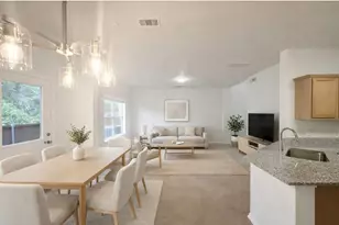 3217 Judge Holland Ln, Plano, TX 75025 - Photo 11