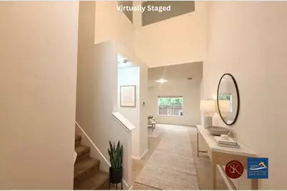 3217 Judge Holland Lane, Plano, TX 75025 - Photo 3