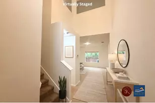 3217 Judge Holland Ln, Plano, TX 75025 - Photo 3