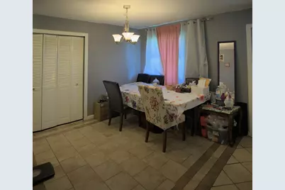 531 Ridgecrest Drive, Lewisville, TX 75067 - Photo 9